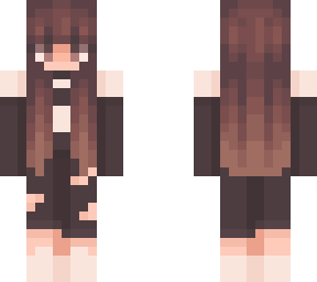 +.* zoey *.+