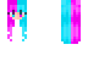 .:. n e o n | rsce .:.
