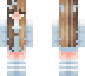 -=[ stella ~ rce ]=-
