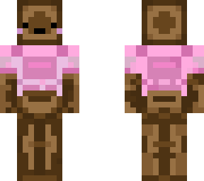 ^-^little bear^-^