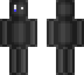 >~-wanderingwanderer-~<   -~effects~-