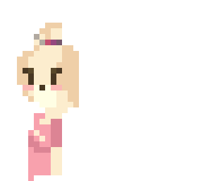.+isabelle+.