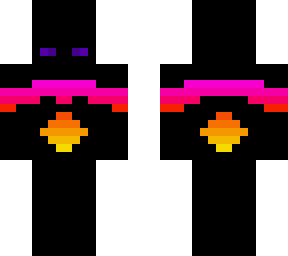~ p o w e  r ~ c e l l ~ (effects!)