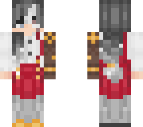 [ s2 keci ] ~ valence smp