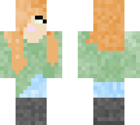 "alex remake" but edited i fixed it :d