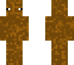 ~bread~