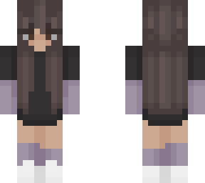 -pupuple-