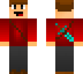 #that_guy_joins_the_battle