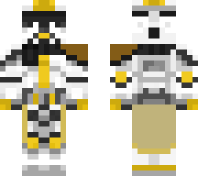 327th clone trooper captain