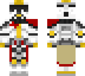 327th clone trooper medic