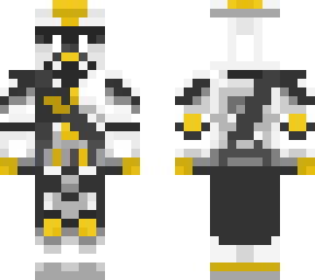 327th heavy clone trooper