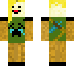 aaa