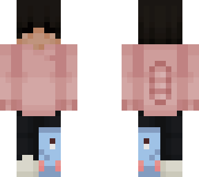 afhlasfish v2