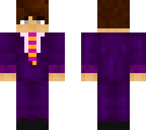afton