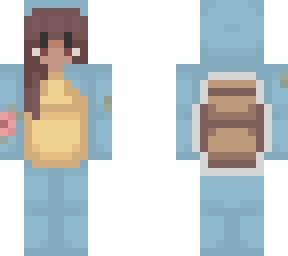 afuii squirtle edit