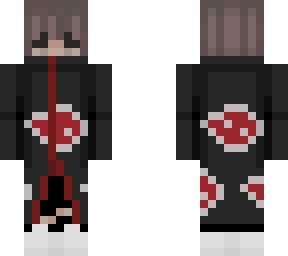 aktasuki