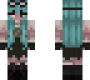 alchemist bb