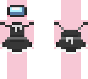 amongus