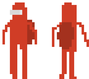 amungus