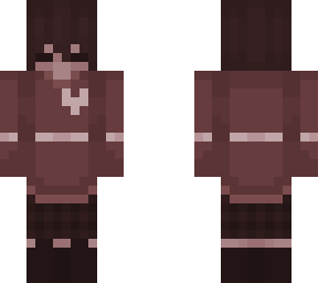 andrew :) ( second upgrade )