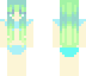anime girl {kawaii} :0