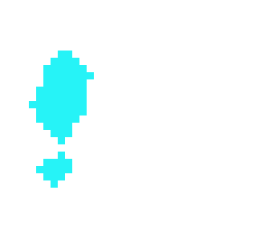 announcement skin v3