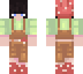 anxchampi