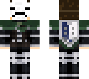 aot s4 aplex