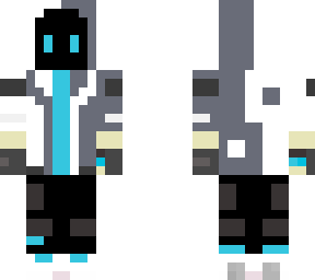 arelgofret v4