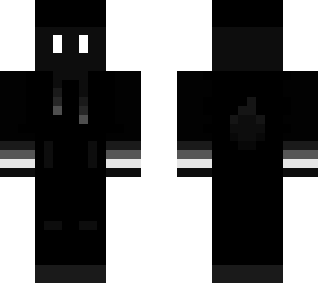 argon304 black me skin