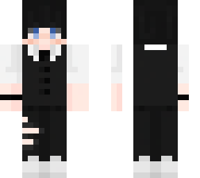 atlas smp lore 9th skin (new)