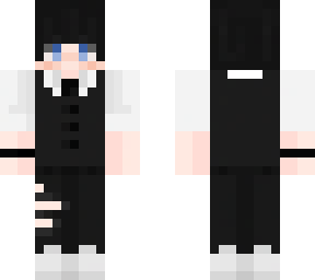 atlas smp lore 9th skin (new)