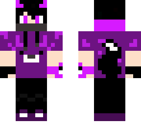 atomicboy