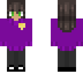 avery (imaginary character)