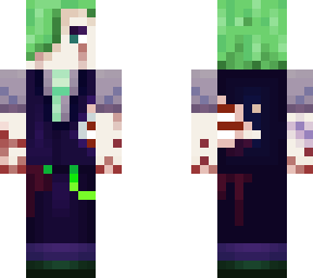 avo - without mask