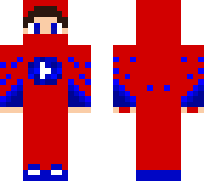 avon_playz's skin
