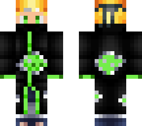 axe-tsuki