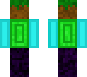 b b blocks