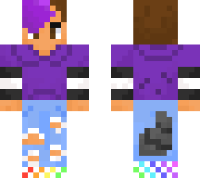 b0cclive but lnlsmp??