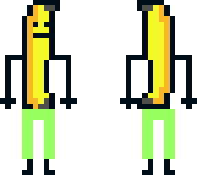 bannanna
