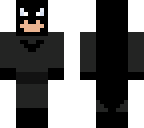 batman 2