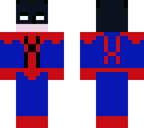 batspider