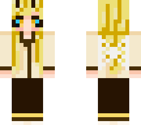 bee tamara