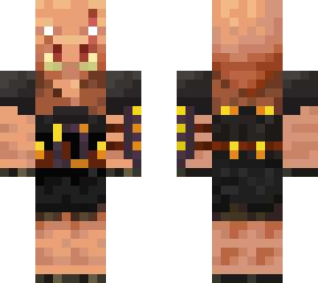 better brute