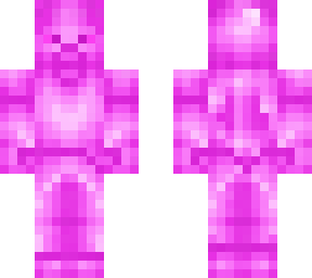 betterviolet