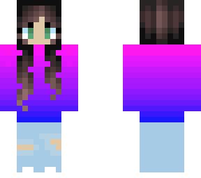 bi hoodie