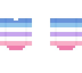bigender 2 sweater (3px)