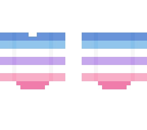 bigender 2 sweater (4px)