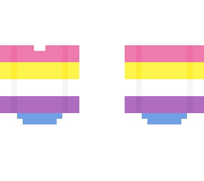bigender 3 sweater (3px)