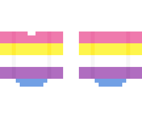 bigender 3 sweater (4px)